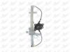 JEEP 55363287AC Window Lift